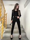 cigarette-pants-black-465.jpg