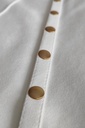 iconic-pencil-skirt-white-47.jpg