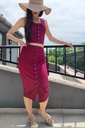 iconic-pencil-skirt-bordeaux-51.jpg