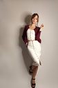 iconic-pencil-skirt-white-54.jpg