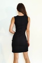 figure-8-dress-black-6.jpg