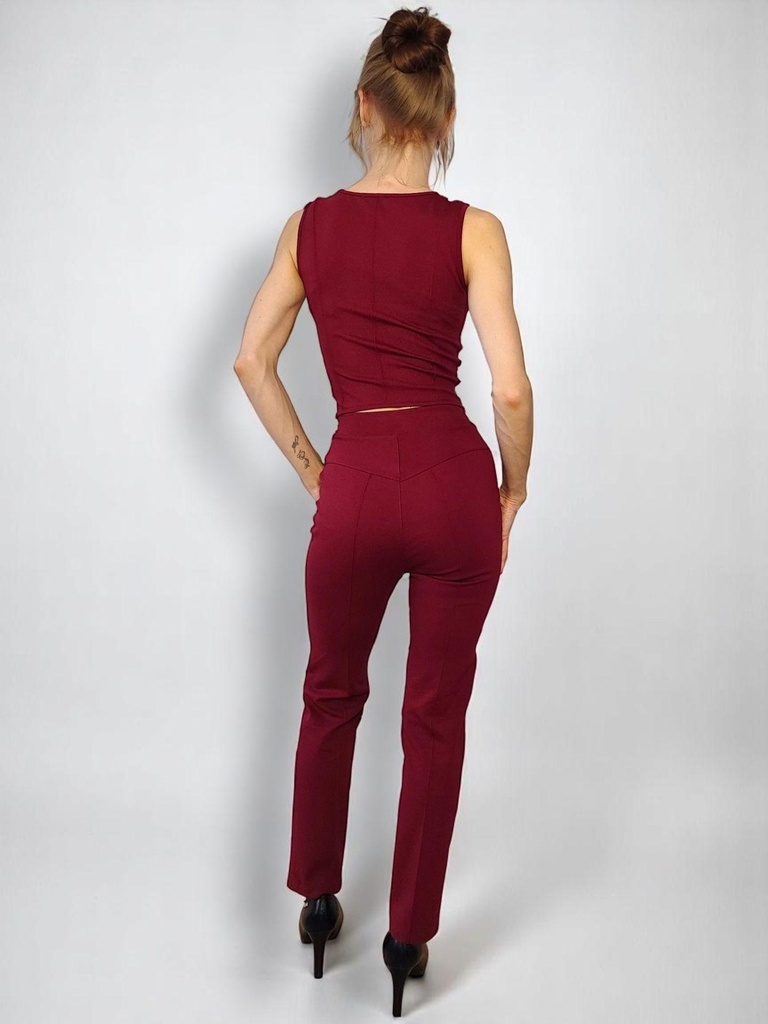 cigarette-pants-bordeaux-602.jpg