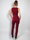 cigarette-pants-bordeaux-602.jpg