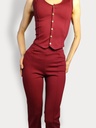 cigarette-pants-bordeaux-604.jpg