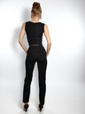 cigarette-pants-black-635.jpg