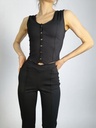 cigarette-pants-black-636.jpg