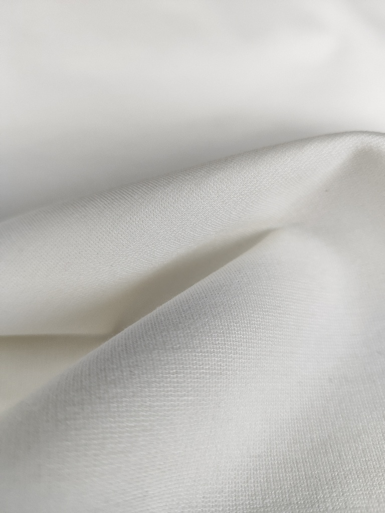 cigarette-pants-white-657.jpg