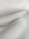 cigarette-pants-white-657.jpg