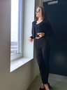 attitude-jacket-black-706.jpg