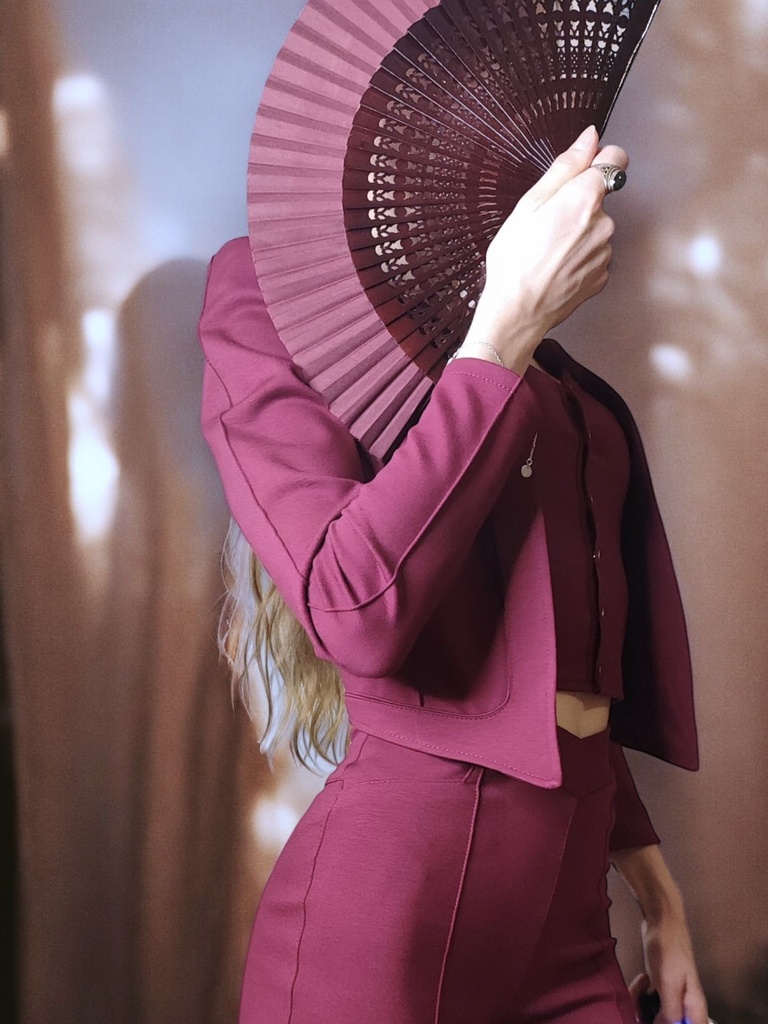 attitude-jacket-bordeaux-707.jpg