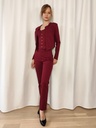 attitude-jacket-bordeaux-708.jpg