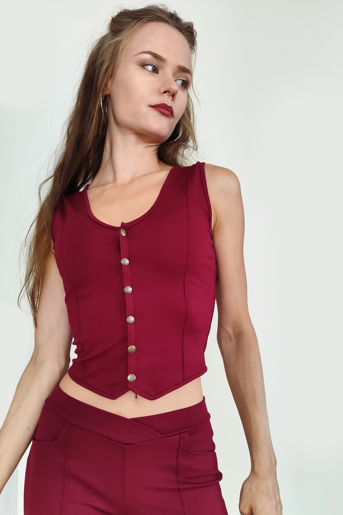 snap-waistcoat-top-bordeaux-709.jpg