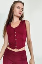 snap-waistcoat-top-bordeaux-709.jpg