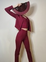 attitude-jacket-bordeaux-713.jpg