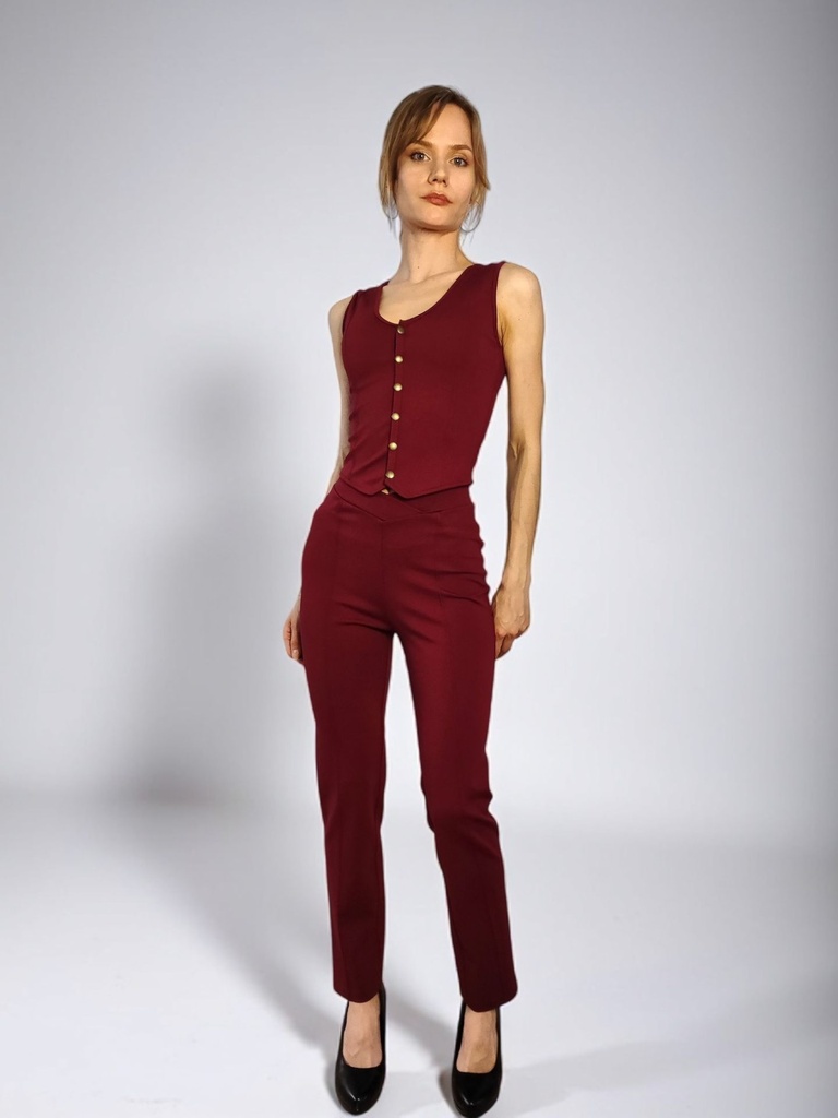 cigarette-pants-bordeaux-723.jpg