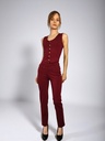 cigarette-pants-bordeaux-723.jpg