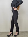 cigarette-pants-black-734.jpg