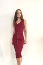 snap-waistcoat-top-bordeaux-74.jpg