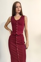 snap-waistcoat-top-bordeaux-75.jpg
