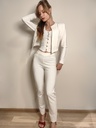 attitude-jacket-white-752.jpg