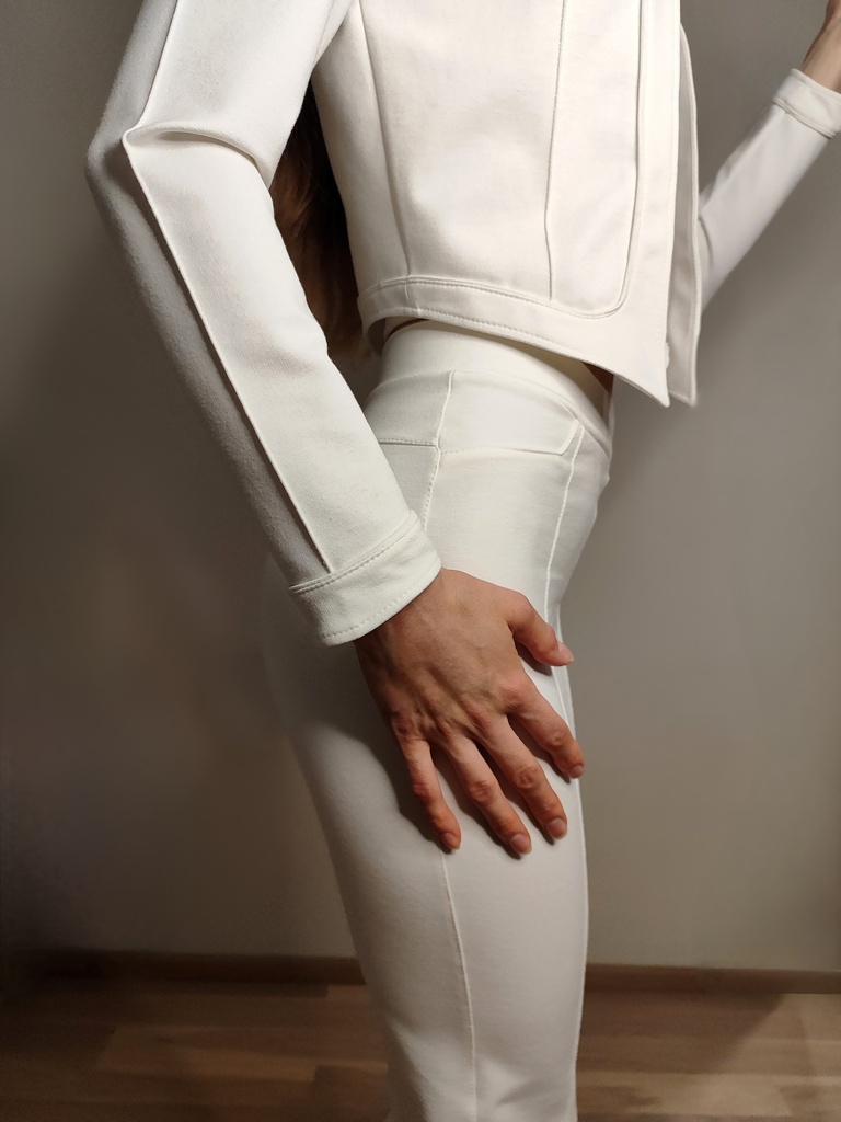 attitude-jacket-white-753.jpg