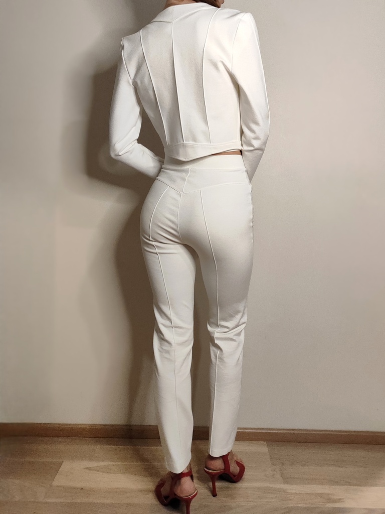 attitude-jacket-white-755.jpg