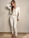 cigarette-pants-white-756.jpg
