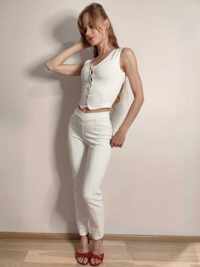 cigarette-pants-white-757.jpg