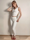 cigarette-pants-white-757.jpg