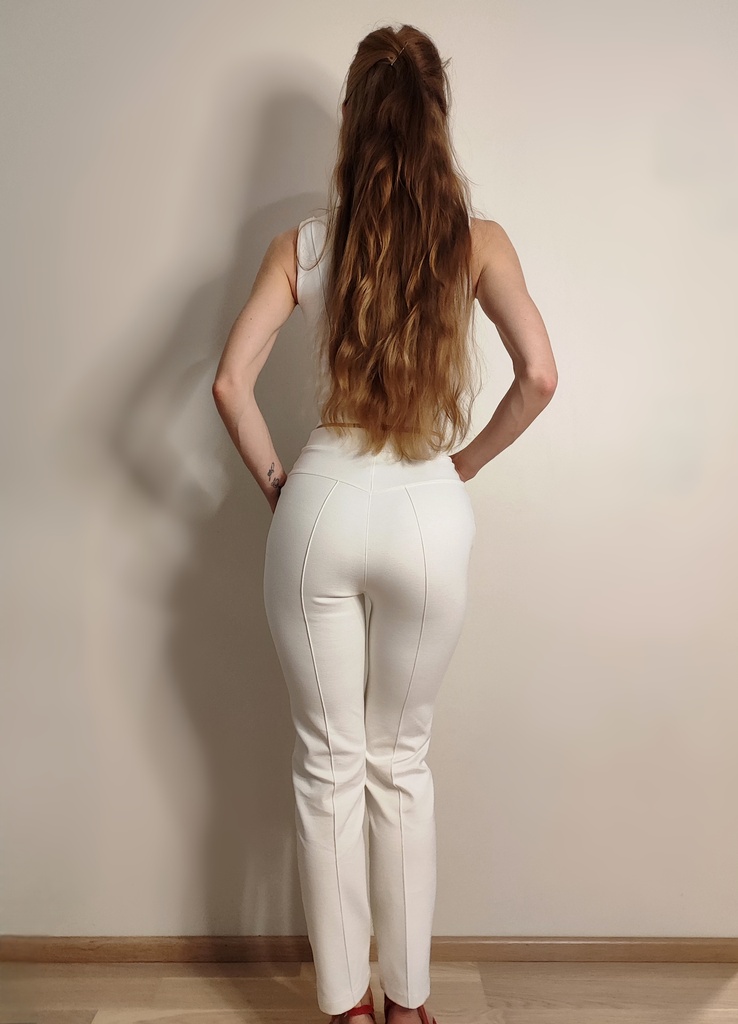 cigarette-pants-white-758.jpg