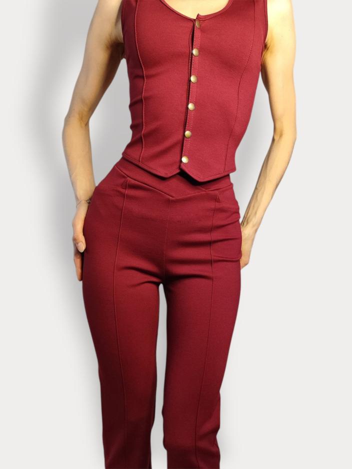snap-waistcoat-top-bordeaux-76.jpg