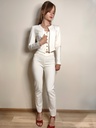 cigarette-pants-white-761.jpg