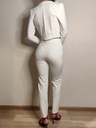 cigarette-pants-white-762.jpg