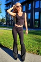 snap-waistcoat-top-black-79.jpg