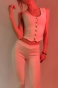 snap-waistcoat-top-white-80.jpg