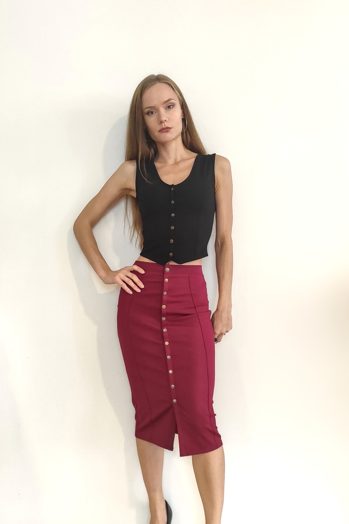 snap-waistcoat-top-black-83.jpg