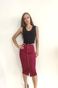 snap-waistcoat-top-black-83.jpg