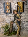 mighty-marvel-hoodie-and-pants-set-838.jpg