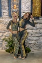 ancient-wisdom-pants-set-843.jpg