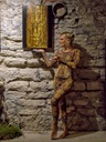 carving-the-way-catsuit-844.jpg