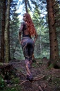 life-after-life-two-piece-pants-set-848.jpg