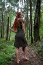 daughter-of-the-earth-wrap-dress-852.jpg
