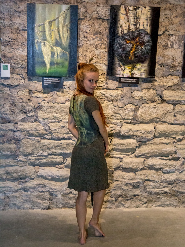 daughter-of-the-earth-wrap-dress-853.jpg
