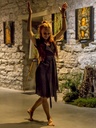 daughter-of-the-earth-wrap-dress-854.jpg