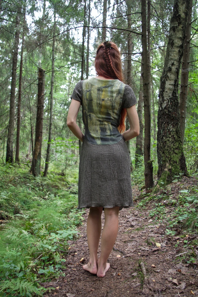 daughter-of-the-earth-wrap-dress-855.jpg