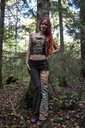 myco-flair-two-piece-pants-set-864.jpg