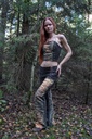 myco-flair-two-piece-pants-set-866.jpg