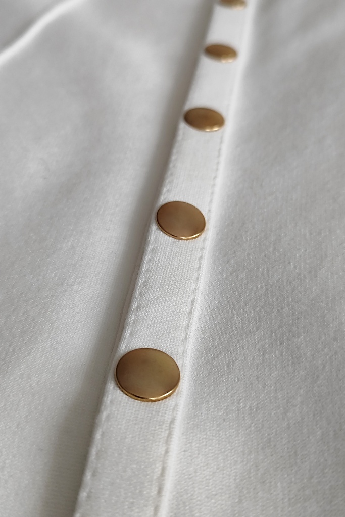 snap-waistcoat-top-white-87.jpg