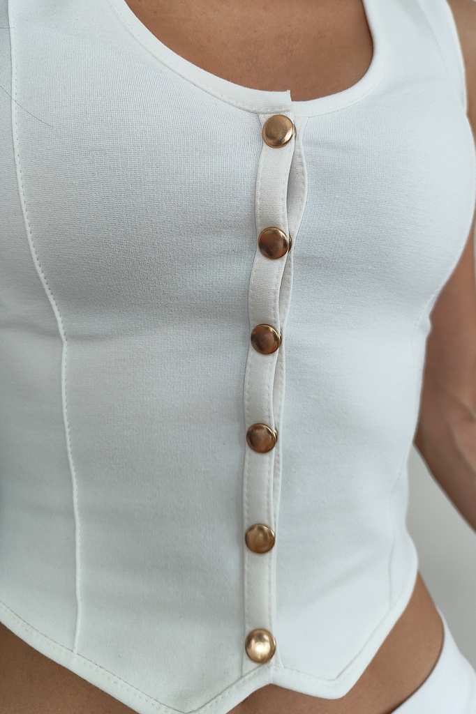 snap-waistcoat-top-white-88.jpg
