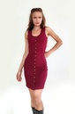 Figure 8 Dress
